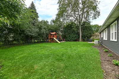 3817  Maryland Ave, Racine, WI 53405 - Photo 35