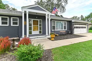3817 Maryland Ave, Racine, WI 53405 - Photo 1
