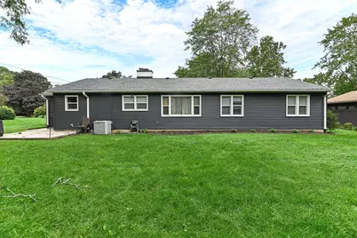 3817  Maryland Ave, Racine, WI 53405 - Photo 33