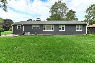 3817 Maryland Ave, Racine, WI 53405 - Photo 33