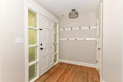 3817  Maryland Ave, Racine, WI 53405 - Photo 25