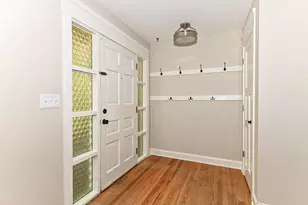 3817 Maryland Ave, Racine, WI 53405 - Photo 25