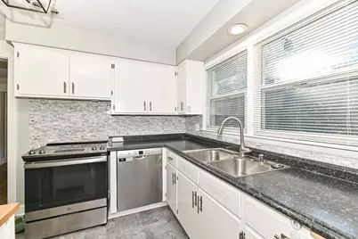 3817  Maryland Ave, Racine, WI 53405 - Photo 15