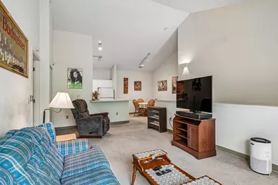 2732  Northview Rd #94, Waukesha, WI 53188 - Photo 5