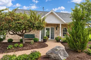 2732 Northview Rd, Waukesha, WI 53188 - Photo 19
