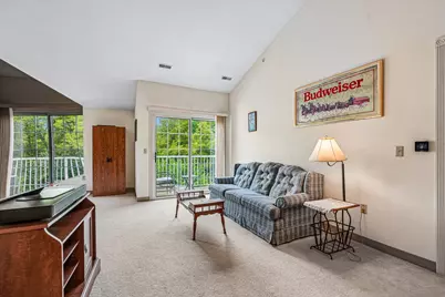 2732  Northview Rd #94, Waukesha, WI 53188 - Photo 3