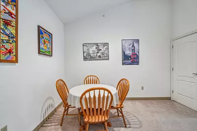 2732  Northview Rd #94, Waukesha, WI 53188 - Photo 11