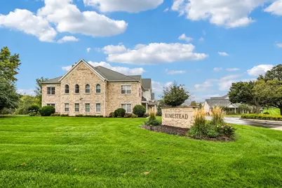 2732  Northview Rd #94, Waukesha, WI 53188 - Photo 23