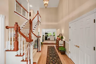 2636 W Lake Forest Ct, Mequon, WI 53092 - Photo 3