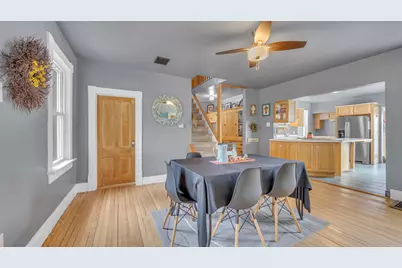 W2158  Poplar Rd, Forest, WI 54937 - Photo 3