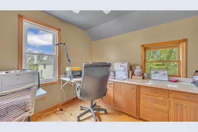W2158  Poplar Rd, Forest, WI 54937 - Photo 13