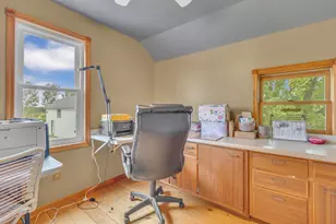 W2158 Poplar Rd, Forest, WI 54937 - Photo 13