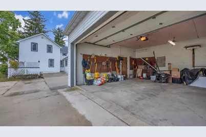 W2158  Poplar Rd, Forest, WI 54937 - Photo 23