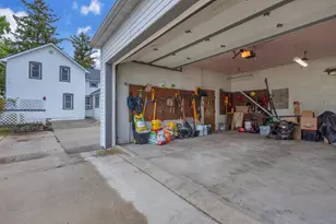 W2158 Poplar Rd, Forest, WI 54937 - Photo 23