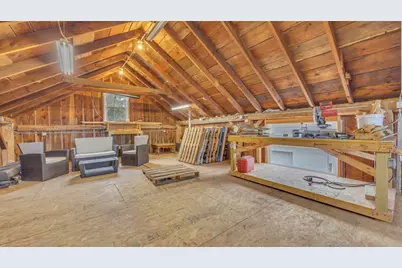 W2158  Poplar Rd, Forest, WI 54937 - Photo 27
