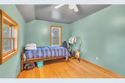 W2158  Poplar Rd, Forest, WI 54937 - Photo 17