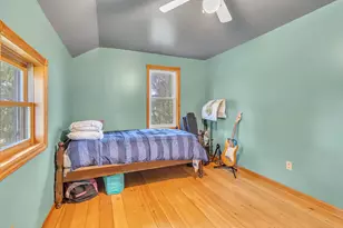 W2158 Poplar Rd, Forest, WI 54937 - Photo 17