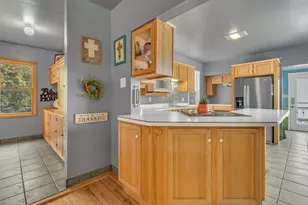 W2158 Poplar Rd, Forest, WI 54937 - Photo 5