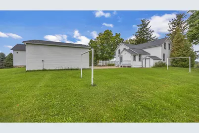 W2158  Poplar Rd, Forest, WI 54937 - Photo 25