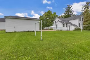 W2158 Poplar Rd, Forest, WI 54937 - Photo 25
