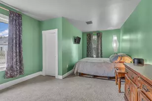 W2158 Poplar Rd, Forest, WI 54937 - Photo 11