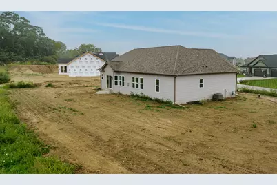 30625  Jeffrey Dr, Burlington, WI 53105 - Photo 37