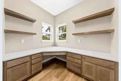 30625  Jeffrey Dr, Burlington, WI 53105 - Photo 21