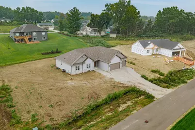 30625  Jeffrey Dr, Burlington, WI 53105 - Photo 7