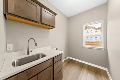 30625  Jeffrey Dr, Burlington, WI 53105 - Photo 23