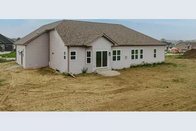 30625  Jeffrey Dr, Burlington, WI 53105 - Photo 39