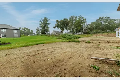 30625  Jeffrey Dr, Burlington, WI 53105 - Photo 33