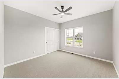 30625  Jeffrey Dr, Burlington, WI 53105 - Photo 31