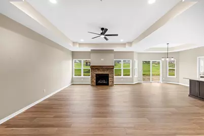 30625  Jeffrey Dr, Burlington, WI 53105 - Photo 13