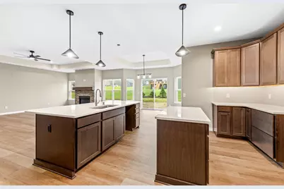 30625  Jeffrey Dr, Burlington, WI 53105 - Photo 19
