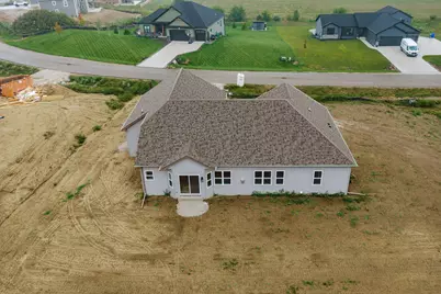 30625  Jeffrey Dr, Burlington, WI 53105 - Photo 35