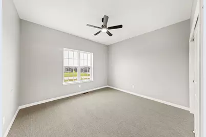 30625  Jeffrey Dr, Burlington, WI 53105 - Photo 29