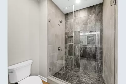 30625  Jeffrey Dr, Burlington, WI 53105 - Photo 27