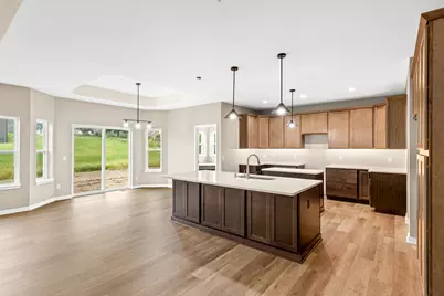 30625  Jeffrey Dr, Burlington, WI 53105 - Photo 15