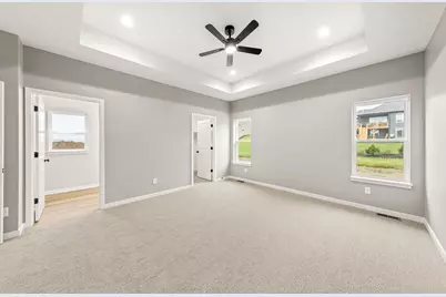30625  Jeffrey Dr, Burlington, WI 53105 - Photo 25