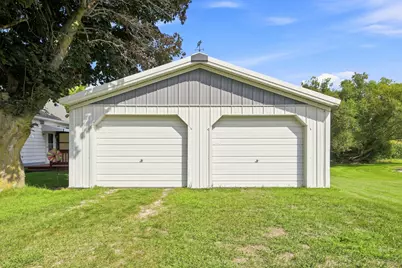W1577  Iowa Rd, Herman, WI 53050 - Photo 19