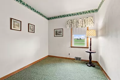 W1577  Iowa Rd, Herman, WI 53050 - Photo 9