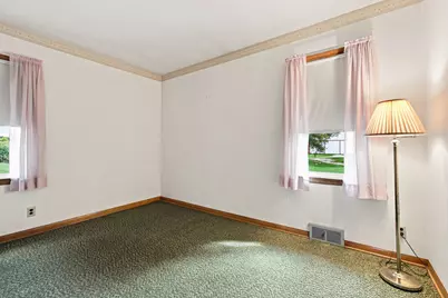 W1577  Iowa Rd, Herman, WI 53050 - Photo 11