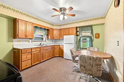 W1577  Iowa Rd, Herman, WI 53050 - Photo 7