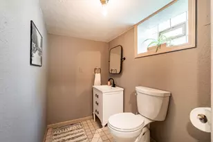 5861 N Bay Ridge Ave, Whitefish Bay, WI 53217 - Photo 35