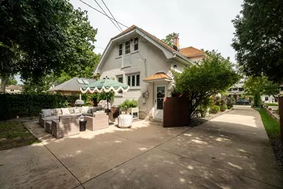 5861 N Bay Ridge Ave, Whitefish Bay, WI 53217 - Photo 43