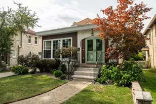 5861 N Bay Ridge Ave, Whitefish Bay, WI 53217 - Photo 47