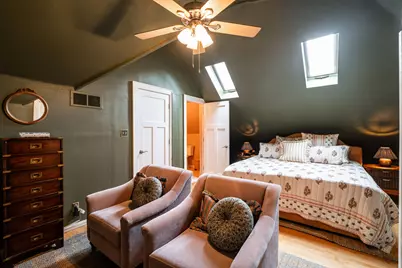 5861 N Bay Ridge Ave, Whitefish Bay, WI 53217 - Photo 29