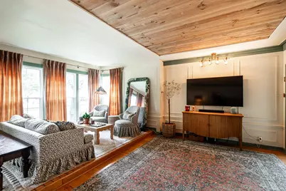 5861 N Bay Ridge Ave, Whitefish Bay, WI 53217 - Photo 11