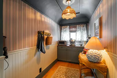5861 N Bay Ridge Ave, Whitefish Bay, WI 53217 - Photo 21