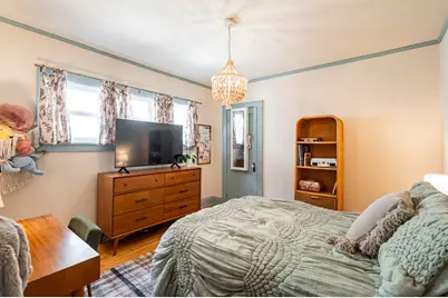 5861 N Bay Ridge Ave, Whitefish Bay, WI 53217 - Photo 23